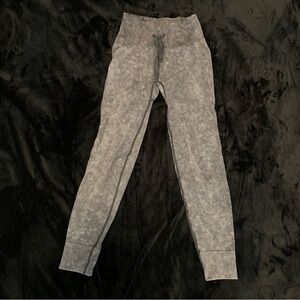 ACCEPTING ALL OFFERS Small PINK Leggings